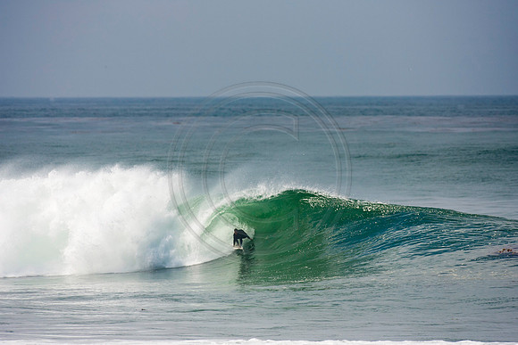 GhigliaA_110901_cali0324