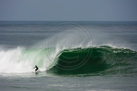 GhigliaA_110901_cali0160