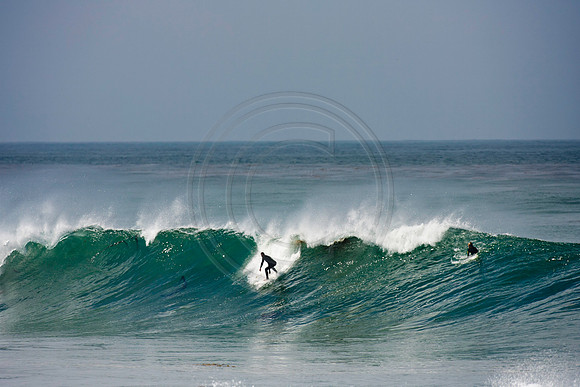 GhigliaA_110901_cali0306