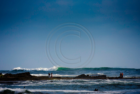 GhigliaA_110831_cali0009