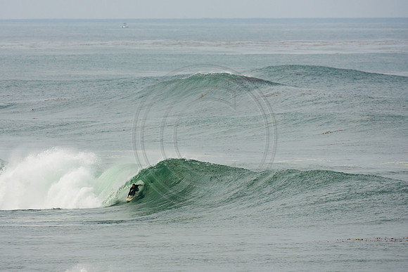 GhigliaA_110902_cali0090