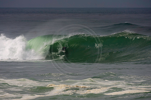 GhigliaA_110901_cali0256