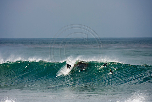 GhigliaA_110901_cali0305