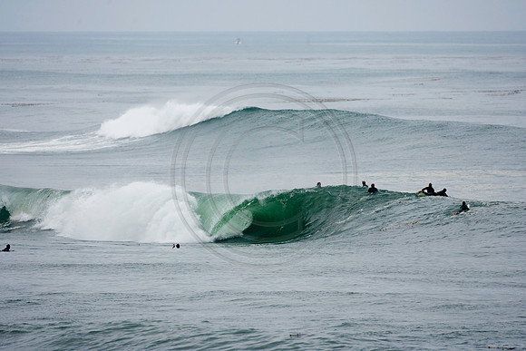 GhigliaA_110902_cali0042