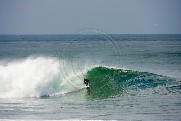GhigliaA_110901_cali0326