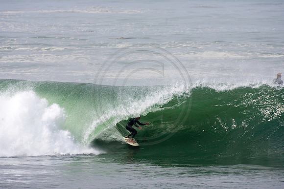 GhigliaA_110901_cali0289