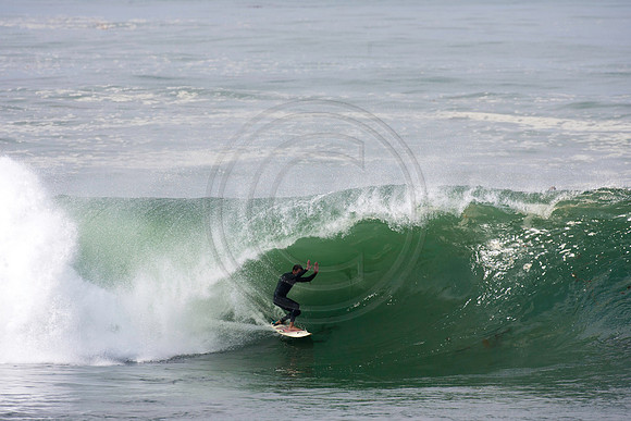 GhigliaA_110901_cali0295