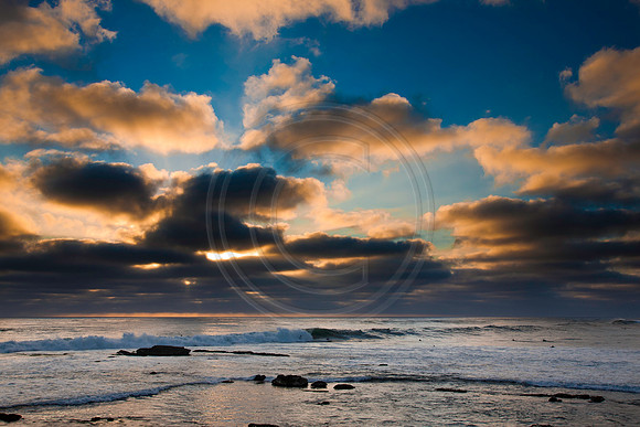 GhigliaA_110831_cali0182