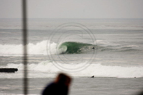 GhigliaA_110902_cali0031