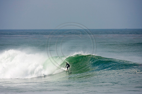 GhigliaA_110901_cali0329