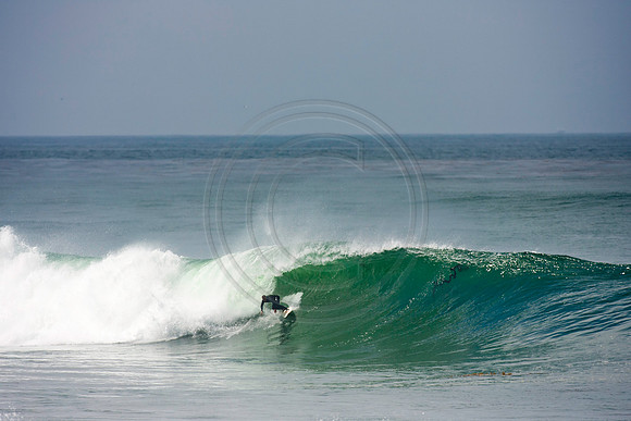 GhigliaA_110901_cali0311