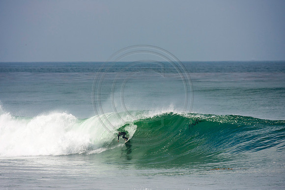 GhigliaA_110901_cali0312