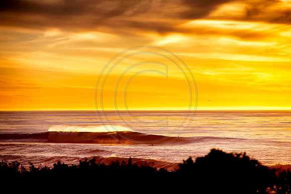 GhigliaA_120105_cali0003