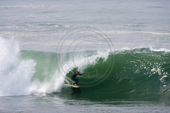 GhigliaA_110901_cali0292