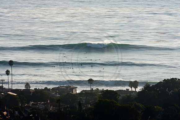 GhigliaA_110901_cali0504