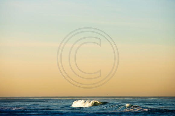 GhigliaA_120106_cali0199