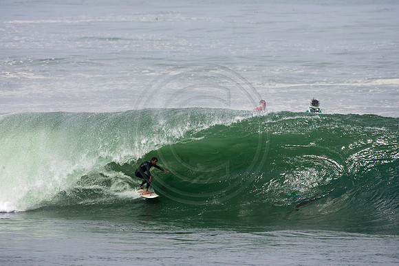 GhigliaA_110901_cali0285