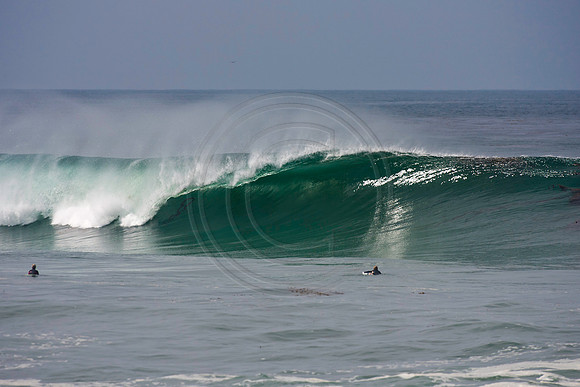 GhigliaA_110901_cali0240