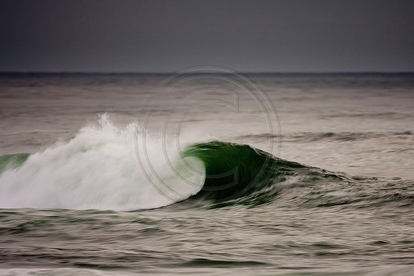 GhigliaA_110831_cali0149