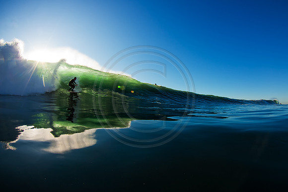 GhigliaA_120104_cali0420