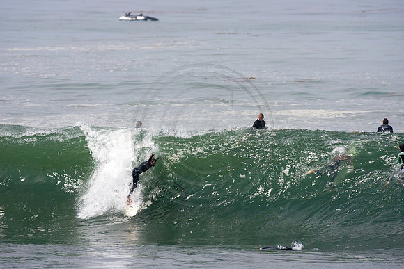 GhigliaA_110901_cali0276