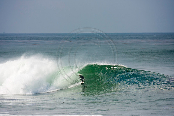 GhigliaA_110901_cali0327