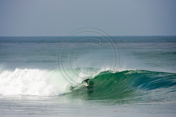 GhigliaA_110901_cali0315