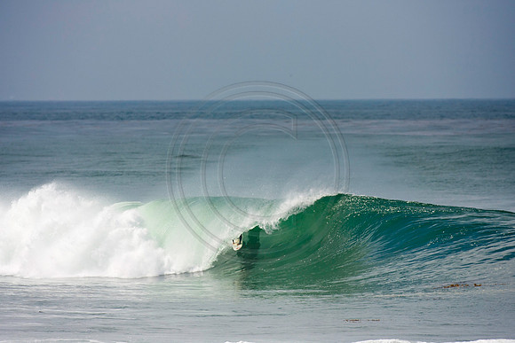 GhigliaA_110901_cali0317