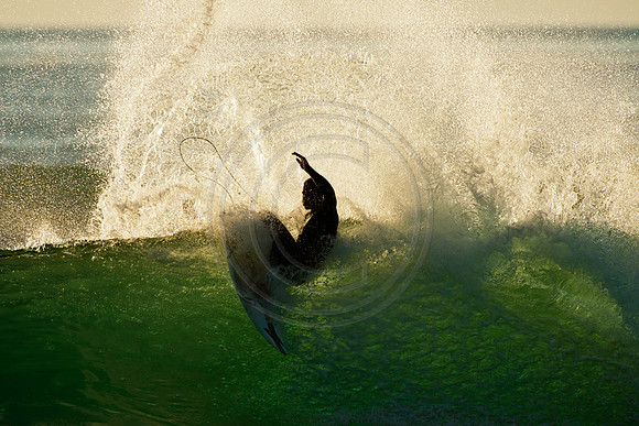 GhigliaA_120204_cali0072