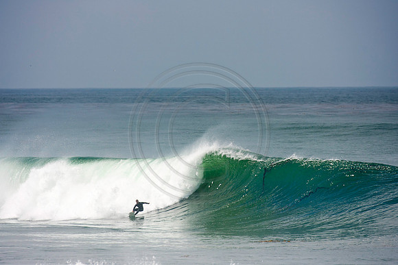 GhigliaA_110901_cali0309