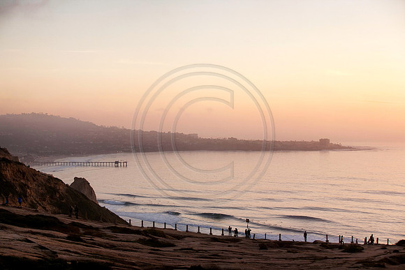GhigliaA_120106_cali0042