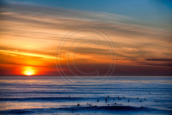 GhigliaA_120104_cali0540