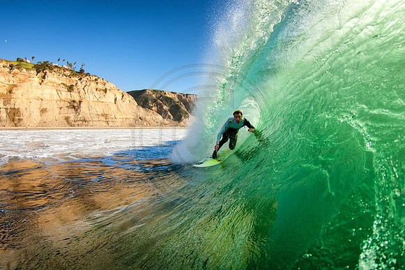 GhigliaA_120104_cali0408