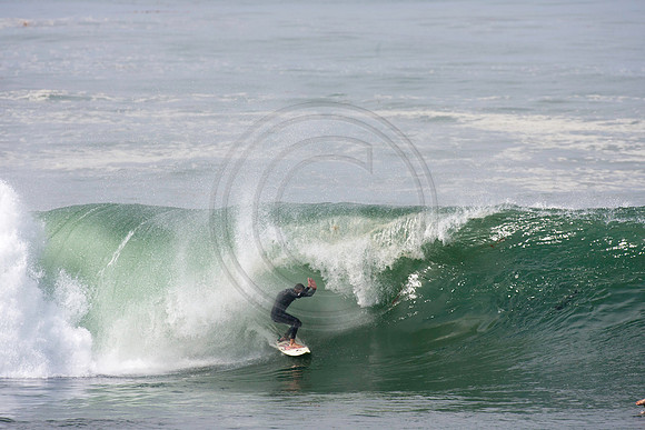 GhigliaA_110901_cali0298