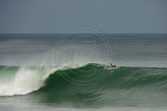 GhigliaA_110901_cali0132