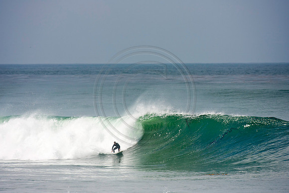 GhigliaA_110901_cali0310
