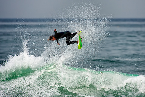 GhigliaA_120111_cali0027