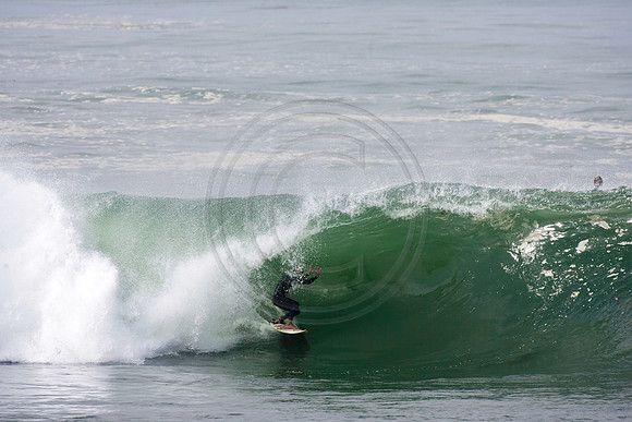 GhigliaA_110901_cali0294