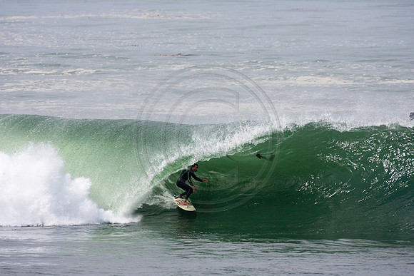 GhigliaA_110901_cali0288