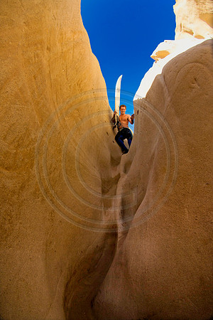 GhigliaA_120106_cali0136