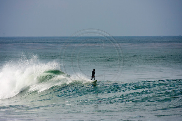 GhigliaA_110901_cali0332