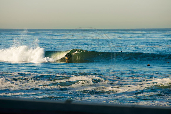 GhigliaA_120106_cali0215