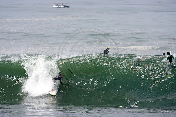GhigliaA_110901_cali0278