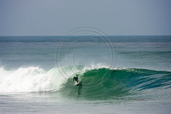 GhigliaA_110901_cali0313