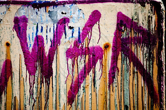 GhigliaA_120111_cali0200