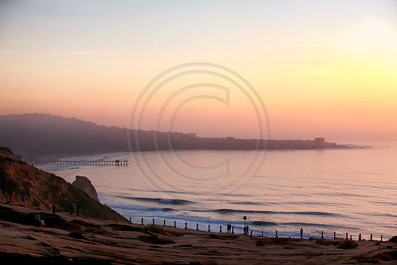 GhigliaA_120106_cali0056