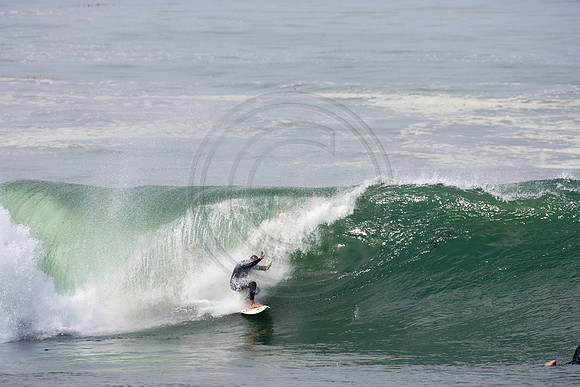 GhigliaA_110901_cali0299