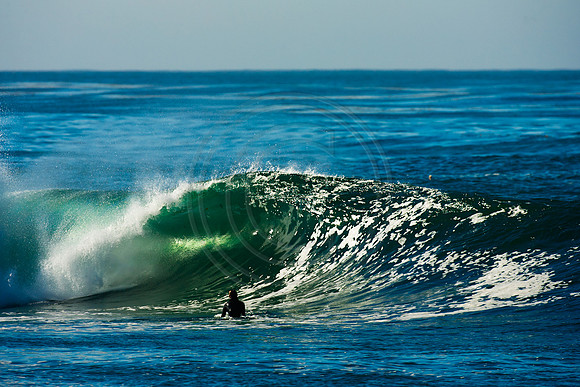 GhigliaA_120127_cali0075