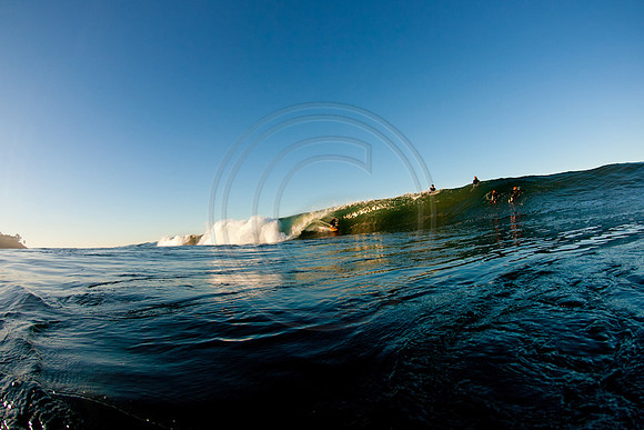 GhigliaA_120104_cali0078