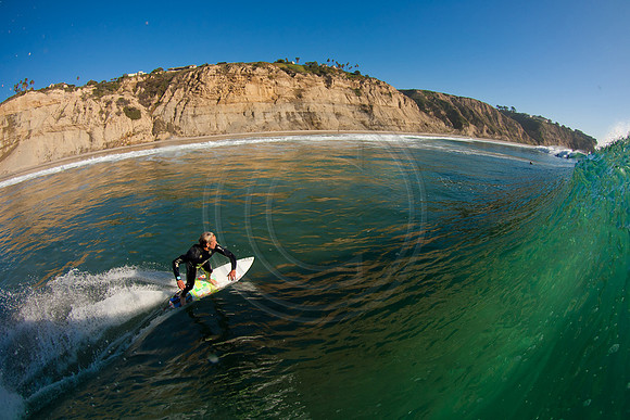 GhigliaA_120104_cali0302